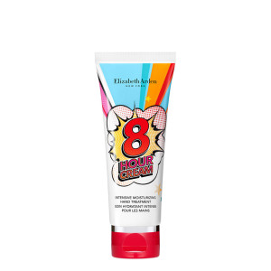 Eight Hour Cream - Intensive Feuchtigkeitspflege für die Hände