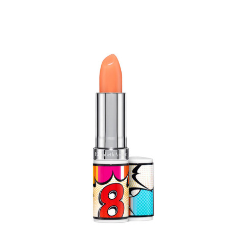 ELIZABETH ARDEN Eight Hours Cream - Baume Protecteur pour les