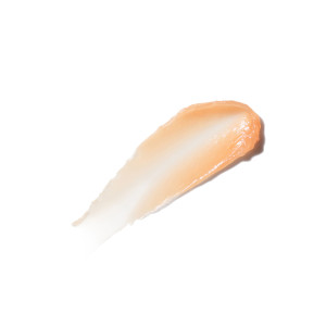 Eight Hour Cream - Lippenpflegestift SPF 15 Superhelden Edition