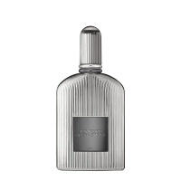 Grey Vetiver - Parfum