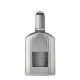 TOM FORD-Grey Vetiver - Parfum
