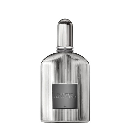 TOM FORD-Grey Vetiver - Parfum