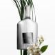 TOM FORD-Grey Vetiver - Parfum