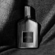 TOM FORD-Grey Vetiver - Parfum