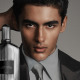 TOM FORD-Grey Vetiver - Parfum