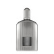 TOM FORD-Grey Vetiver - Parfum