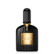 TOM FORD-Black Orchid - Eau de Parfum