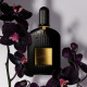 TOM FORD-Black Orchid - Eau de Parfum