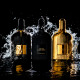 TOM FORD-Black Orchid - Eau de Parfum