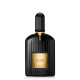 TOM FORD-Black Orchid - Eau de Parfum