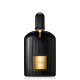 TOM FORD-Black Orchid - Eau de Parfum
