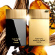 TOM FORD-Noir Extreme - Eau de Parfum
