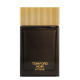 TOM FORD-Noir Extreme - Eau de Parfum