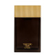 TOM FORD-Noir Extreme - Eau de Parfum