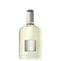 Gray Vetiver - Eau de Parfum