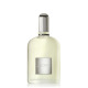 TOM FORD-Gray Vetiver - Eau de Parfum