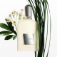 TOM FORD-Gray Vetiver - Eau de Parfum