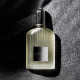 TOM FORD-Gray Vetiver - Eau de Parfum