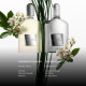 TOM FORD-Gray Vetiver - Eau de Parfum