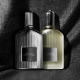 TOM FORD-Gray Vetiver - Eau de Parfum