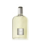 TOM FORD-Gray Vetiver - Eau de Parfum