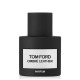 TOM FORD-Ombré Leather - Fragrance