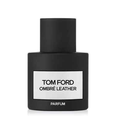 TOM FORD-Ombré Leather - Fragrance