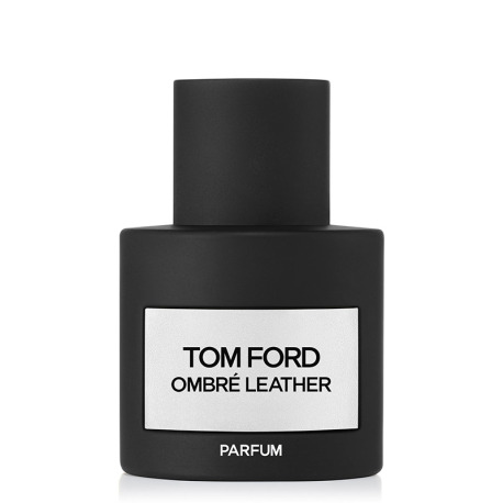 TOM FORD-Ombré Leather - Fragrance