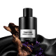 TOM FORD-Ombré Leather - Fragrance