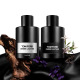 TOM FORD-Ombré Leather - Fragrance