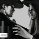 TOM FORD-Ombré Leather - Fragrance