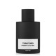 TOM FORD-Ombré Leather - Fragrance