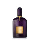 TOM FORD-Velvet Orchid - Eau de Parfum