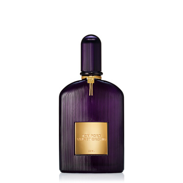 TOM FORD-Velvet Orchid - Eau de Parfum
