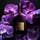 TOM FORD-Velvet Orchid - Eau de Parfum