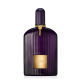 TOM FORD-Velvet Orchid - Eau de Parfum