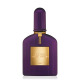 TOM FORD-Velvet Orchid - Eau de Parfum