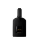 TOM FORD-Black Orchid - Eau de Toilette