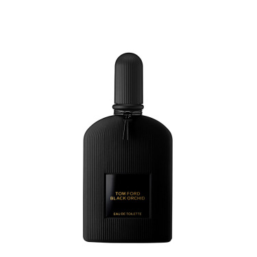 TOM FORD-Black Orchid - Eau de Toilette