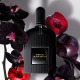 TOM FORD-Black Orchid - Eau de Toilette