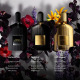 TOM FORD-Black Orchid - Eau de Toilette