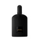 TOM FORD-Black Orchid - Eau de Toilette