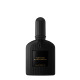 TOM FORD-Black Orchid - Eau de Toilette