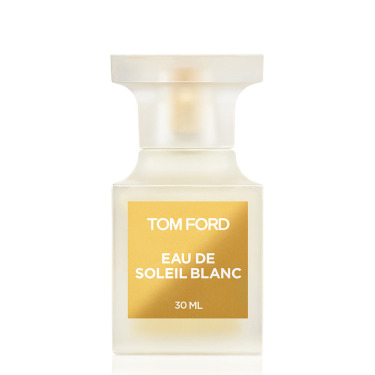 TOM FORD-Eau de Soleil Blanc - Eau de Toilette