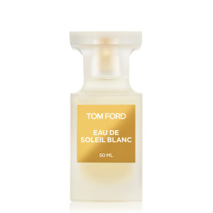 Sunlit Water - Eau de Toilette