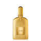 TOM FORD-Black Orchid Perfume