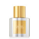 TOM FORD-Metallic - Eau de Parfum