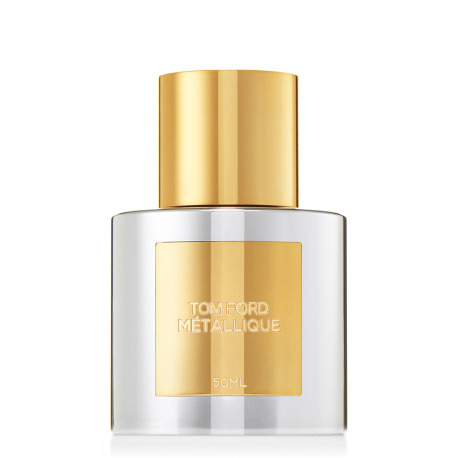 TOM FORD-Metallic - Eau de Parfum