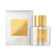 TOM FORD-Metallic - Eau de Parfum