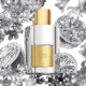 TOM FORD-Metallic - Eau de Parfum